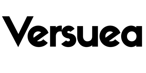 Versuea